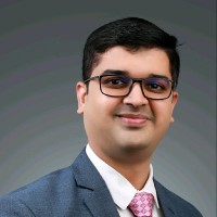 Onkar Waingankar