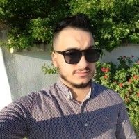 Hafed Othman