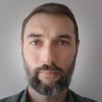 Mickael Labas