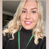 Rebecca Hodgson