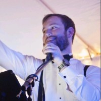 Aaron Story