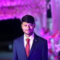 Ajith U