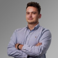 Dariusz Maj