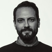Javier Sancho