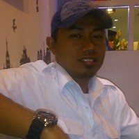 Subchan S.T.