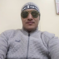 Ankit Dixit