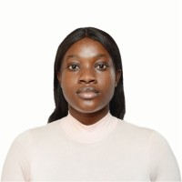 Olawunmi Otemuyiwa