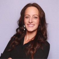 Hannah Harper