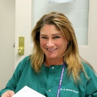 Karen Accurso