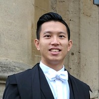 Sam Chun Wai CHOI