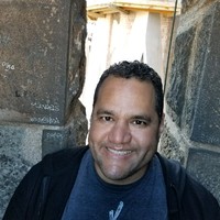 Cesar Linero