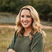 Peggy Roberts