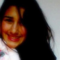 Ana Laura Fonseca