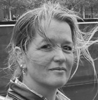 Anita Molenkamp