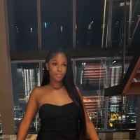 Leanna Stewart-Fraser