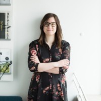 Sarah Sulewski