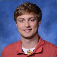 Matt Linkner