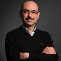 Riccardo Conturbia