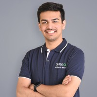Shivam Chawla