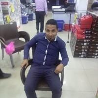 محمدالعربي مصطفي