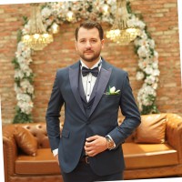 Aydın Özgür Sütçü