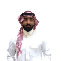Abdulrahman Alghamdi