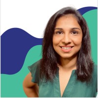 Neha Ladha