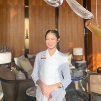 Devina Sekar S