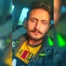 Chaudhary Adeel