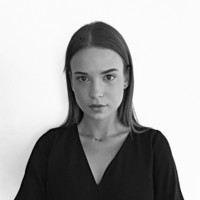 Adrianna Szymała