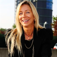 Kirsten Kuhnert