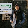 Nur Rahmah Niar