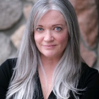 Linda Benton, MBA, CMA, CSCA