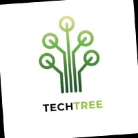 Tech Tree