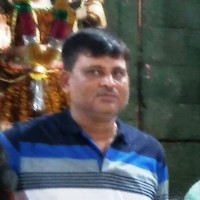Jay Gupta