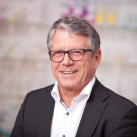 Hartmut Greb