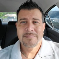 Christopher Bucalos