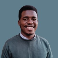 Promise Ikechukwu