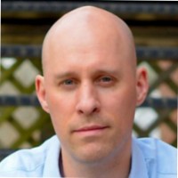 Steve Kowalski