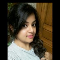 Arpitha Venkatesh