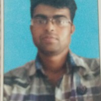 Amit Chakraborty
