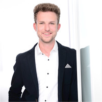 Philipp Buck