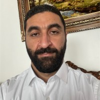Babak Amini