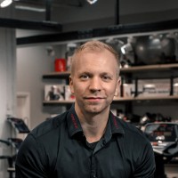 Mika Lappalainen