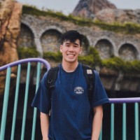 Jonathan Mak