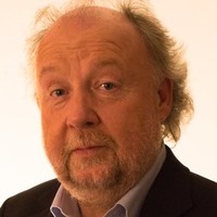 Dr. Christian Reiter