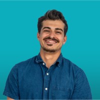 Lucas Cummings, Mba