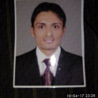 CA Ankit Chordiya
