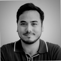 André Zhang Sonera, MPA