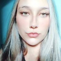 Luiza Moura Calçavara